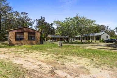 Property 17 Airstrip Road, PITT TOWN NSW 2756 IMAGE 0