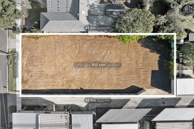 Property 18 Castleton Road, Herne Hill VIC 3218 IMAGE 0