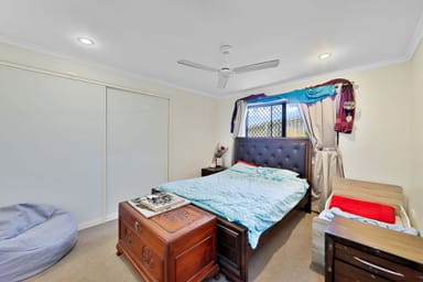 Property 2, 16 Cauchi Court, AVOCA QLD 4670 IMAGE 0