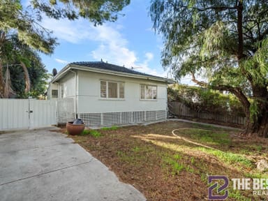 Property 29 Ougden Way, Medina WA 6167 IMAGE 0
