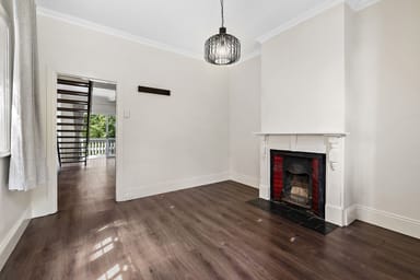 Property 10 Lilyfield Road, Rozelle NSW 2039 IMAGE 0