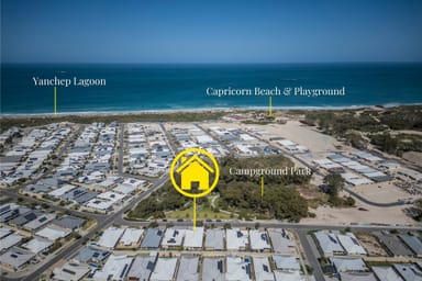 Property 30 Campground, Yanchep WA 6035 IMAGE 0