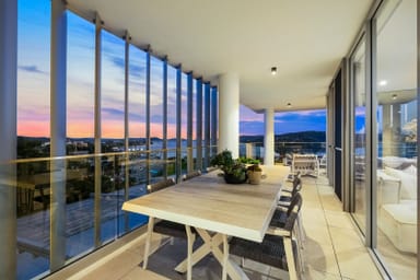 Property 706, 8 Kendall Street, Gosford  IMAGE 0