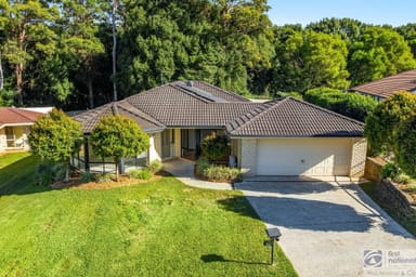 Property 5 Corinne Place, Goonellabah NSW 2480 IMAGE 0