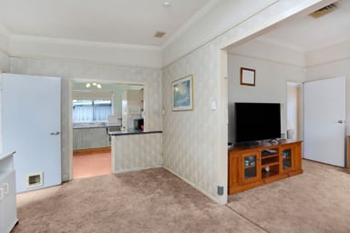 Property 3 McCoy Street, Toongabbie NSW 2146 IMAGE 0