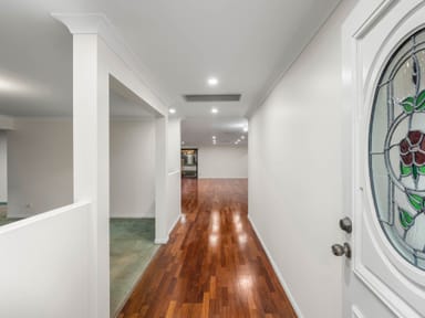 Property 42 Balmoral Street, KURABY QLD 4112 IMAGE 0