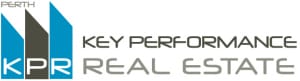 KPR Perth Pty Ltd