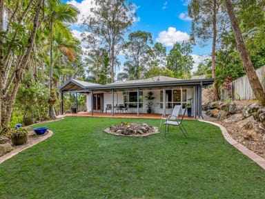 Property 10 Campese Terrace, NAMBOUR QLD 4560 IMAGE 0