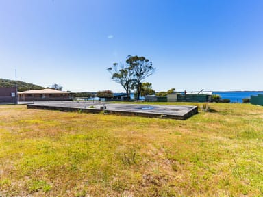 Property 83 Acacia Drive, ANSONS BAY TAS 7264 IMAGE 0