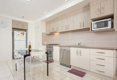 Property 19 Daintree Park Way, Fitzgibbon QLD 4018 IMAGE 0