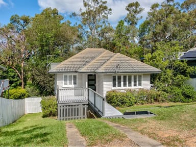 Property 22 Normanton Street, STAFFORD HEIGHTS QLD 4053 IMAGE 0