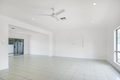 Property 89 Froude Street, Banyo QLD 4014 IMAGE 0