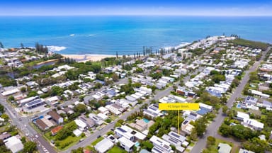 Property 41 Grigor Street, Moffat Beach QLD 4551 IMAGE 0