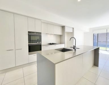 Property 29 Fairbank Drive, GLEDSWOOD HILLS NSW 2557 IMAGE 0