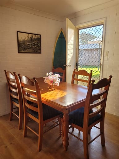 Property 86 Ocean Road, BROOMS HEAD NSW 2463 IMAGE 0
