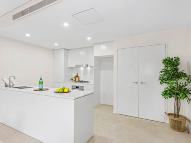 Property 298 Taren Point Road, Caringbah NSW 2229 IMAGE 0