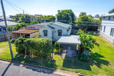 Property 30 Murray Street, SANDGATE QLD 4017 IMAGE 0