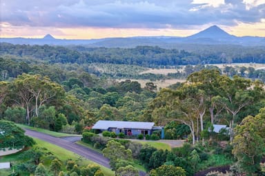 Property 51 Whistler Ridge Drive, Yandina Creek QLD 4561 IMAGE 0