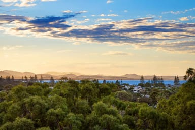 Property 35 Ruskin Lane, Byron Bay NSW 2481 IMAGE 0