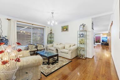 Property 1 Selwyn Way, Canning Vale WA 6155 IMAGE 0