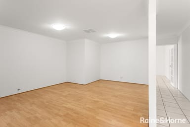 Property 28 Brockwell Parkway, Landsdale WA 6065 IMAGE 0