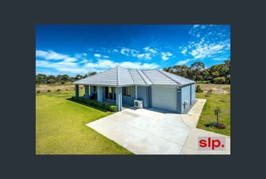 Property 108 Via Vista Drive, Mariginiup WA 6078 IMAGE 0