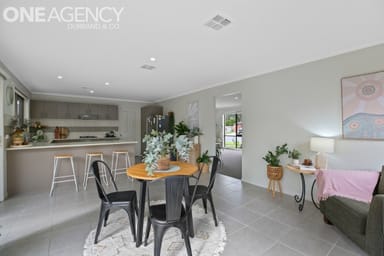Property 1, 15 Stringybark Place, Longwarry VIC 3816 IMAGE 0