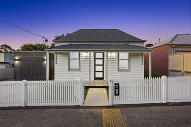 Property 7 Napier Street, Black Hill VIC 3350 IMAGE 0