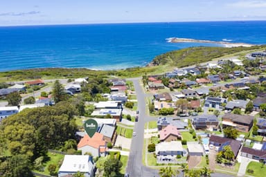 Property 22 Copper Valley Close, Caves Beach NSW 2281 IMAGE 0