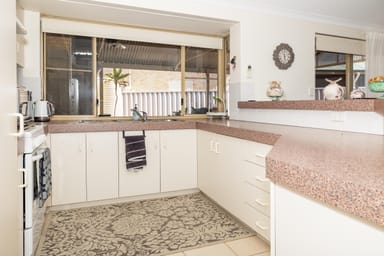 Property 2B Sanchez Court, CERVANTES WA 6511 IMAGE 0