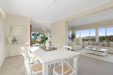 Property 9 Amelia Place, North Narrabeen NSW 2101 IMAGE 0
