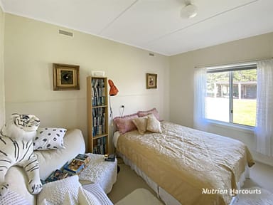 Property 258A Brewery Road, Alberton VIC 3971 IMAGE 0