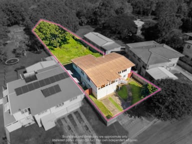Property 120 Nearra Street, DEAGON QLD 4017 IMAGE 0
