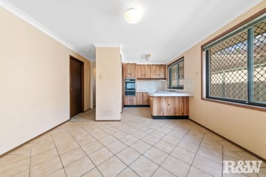 Property 64 Osborne Avenue, Umina Beach NSW 2257 IMAGE 0