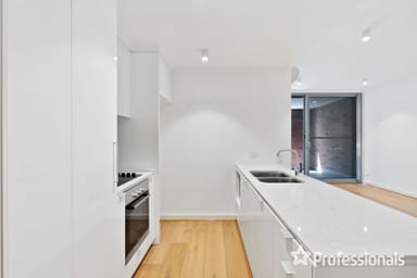 Property 3, 110 Terrace Road, GUILDFORD WA 6055 IMAGE 0