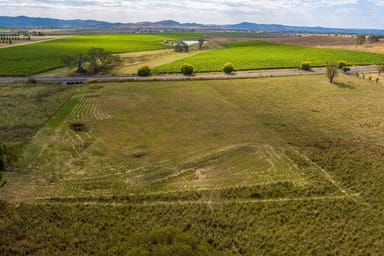 Property Castlereagh Highway Castlereagh Highway, Gulgong NSW 2852 IMAGE 0