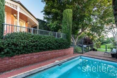 Property 8 Bell Street, Glen Iris VIC 3146 IMAGE 0