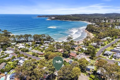 Property 16 Barbara Crescent, Denhams Beach NSW 2536 IMAGE 0