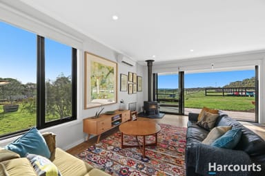 Property 50 Masons Road, Tarwin Lower VIC 3956 IMAGE 0