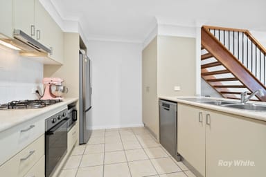 Property 4, 1-5 Anthony Street, KINGSTON QLD 4114 IMAGE 0