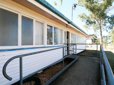 Property 73 Bowen Street, Roma QLD 4455 IMAGE 0