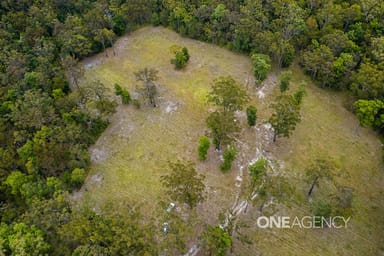 Property Lot 1 Lot 1 Grange Road, TOMERONG NSW 2540 IMAGE 0