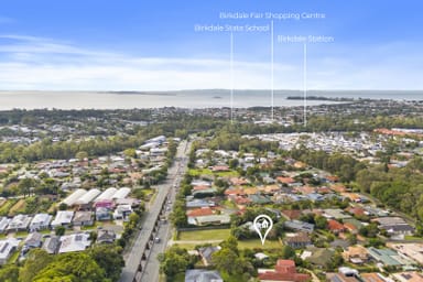 Property 61A Birkdale Road, BIRKDALE QLD 4159 IMAGE 0