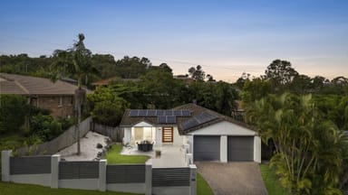Property 5 Malekula Rise, Pacific Pines QLD 4211 IMAGE 0