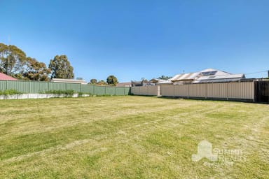 Property 2/3 Bushell Street, Carey Park WA 6230 IMAGE 0