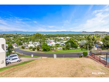 Property 18 Oleander Avenue, Taranganba QLD 4703 IMAGE 0