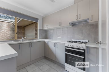 Property 3, 57 Throssell Street, Collie WA 6225 IMAGE 0