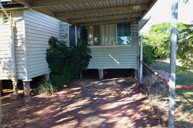 Property 48 Jimbour Street, Jandowae QLD 4410 IMAGE 0