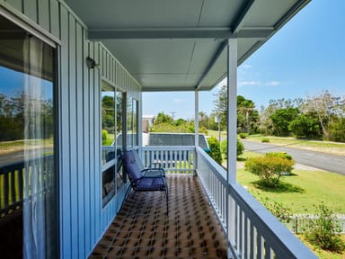 Property 277 Beach Street, HARRINGTON NSW 2427 IMAGE 0