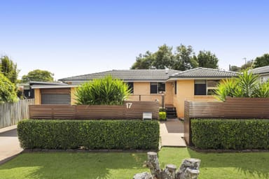 Property 17 Acacia Street, Rangeville QLD 4350 IMAGE 0